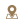 地址